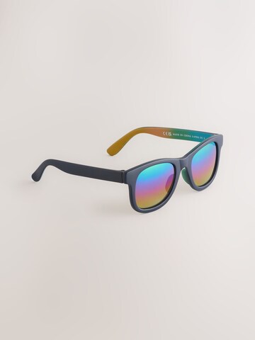 Next Solbriller i grå