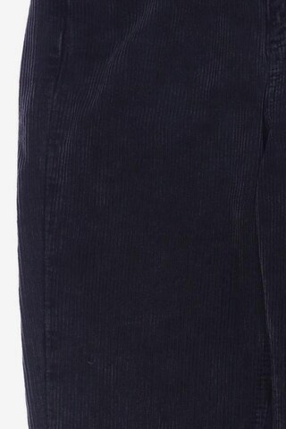 Urban Outfitters Pants in S in Black