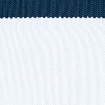 FALKE Sportsocken 'RU4' in Weiß