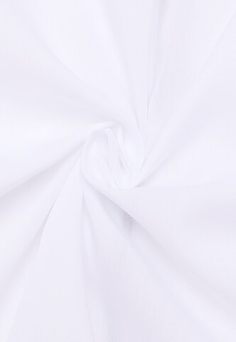 ETERNA Regular fit Zakelijk overhemd in Wit