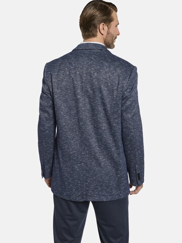 BABISTA Regular fit Suit Jacket ' Milanvetto ' in Blue