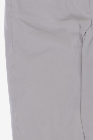 Cambio Pants in S in White