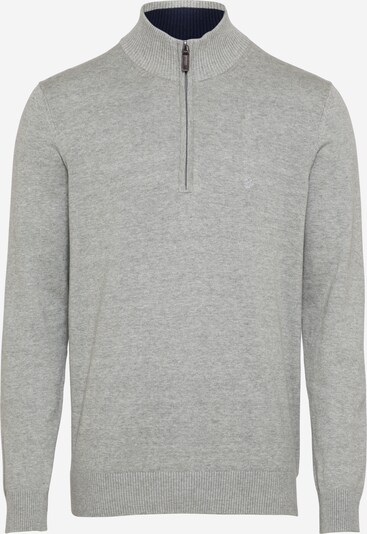 IZOD Sweater in Grey, Item view