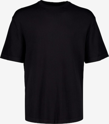 Lindbergh Bluser & t-shirts i sort: forside