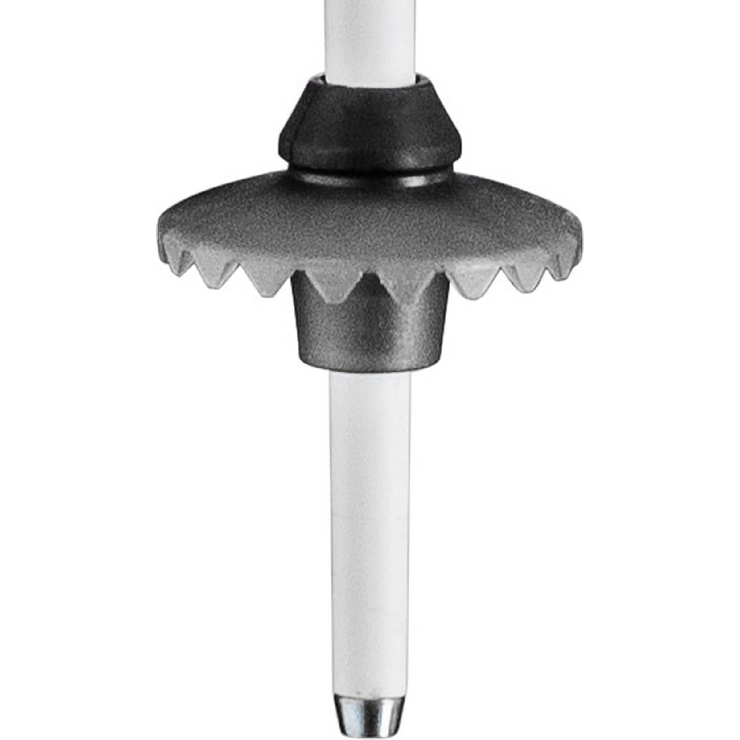 LEKI Stock 'Stella S 23/24' in Weiß