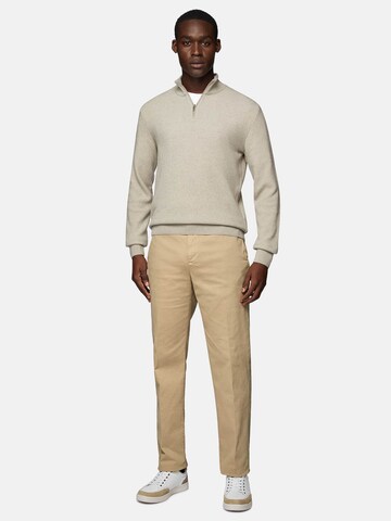 Boggi Milano Trui in Beige