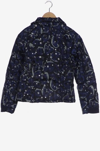 OILILY Jacket & Coat in XS in Blue