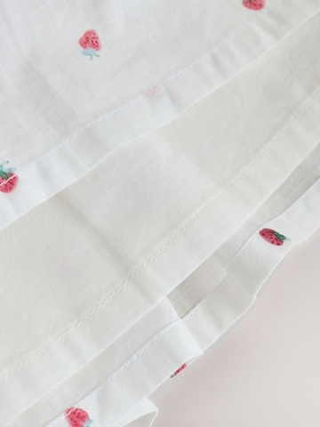 NextHaljina - roza boja