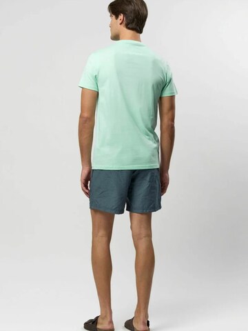 U.S. POLO ASSN. Regular fit Overhemd ' Arjun 3-pack ' in Gemengde kleuren