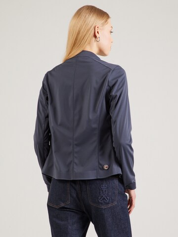Colmar Tussenjas in Blauw