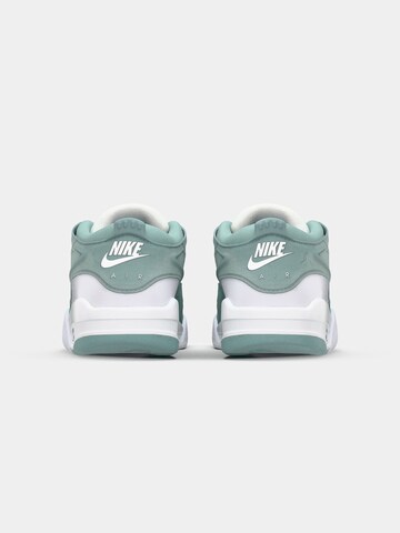 Jordan Sneaker low 'AIR JORDAN 4 RM' i hvid
