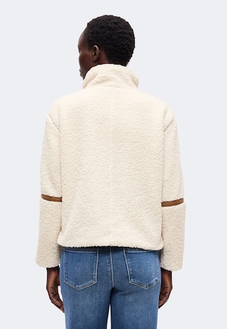 RINO & PELLE - Chaqueta de entretiempo 'Jaydee' en blanco