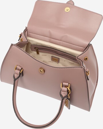 GUESS Handbag in Pink