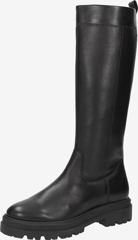 SIOUX Boots ' Kuimba' in Black: front