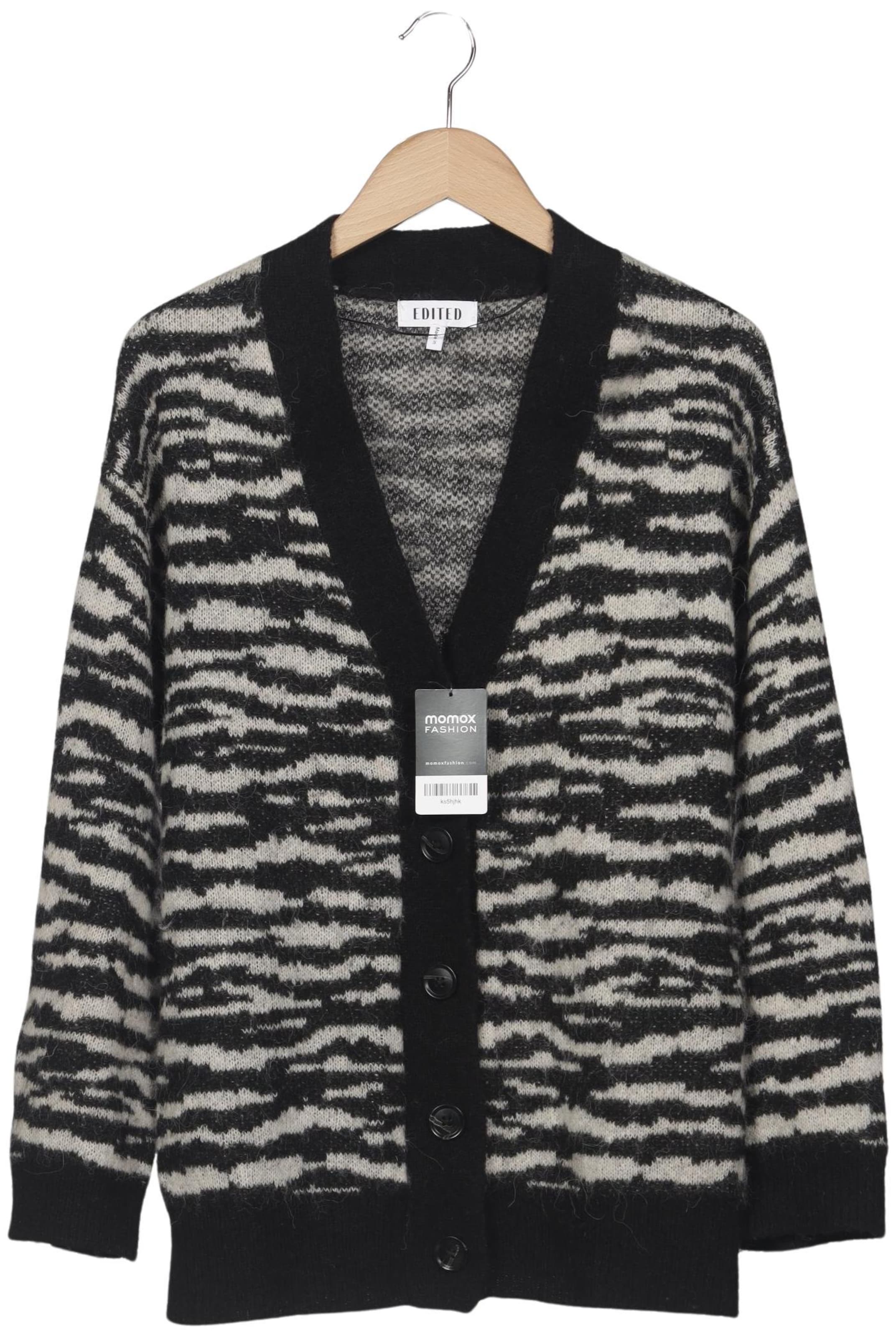 EDITED Sweater & Cardigan in M in Mixed colors: front