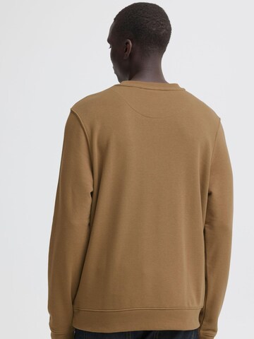 BLEND - Jersey ' BHKonsta ' en marrón