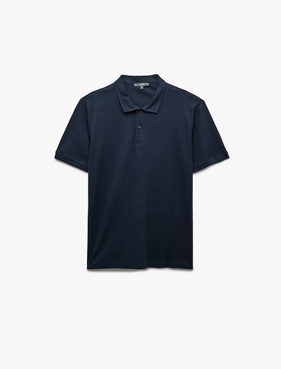 Koton Shirt in marine blue, Item view
