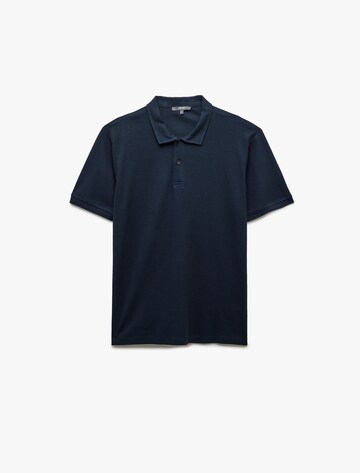 Koton Shirt in Blue