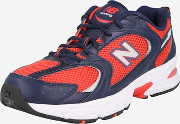 new balance Sneakers '530' in Mixed colors: front