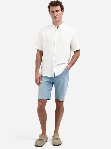 No ExcessRegular Fit Košulja - bijela boja