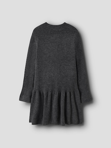 LMTD - Vestido en gris