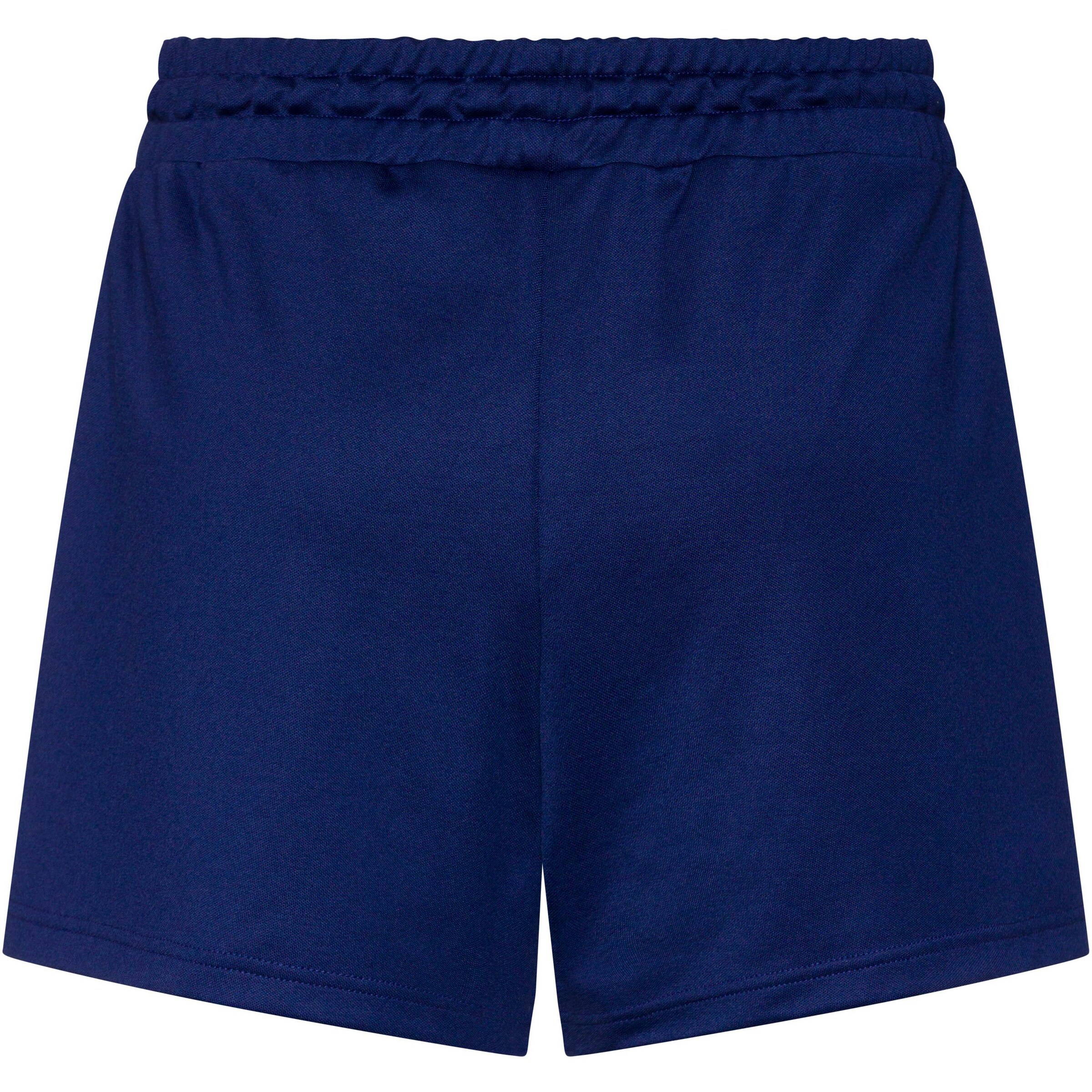 ELLESSE Regular Shorts in Blau