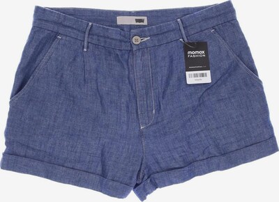 LEVI'S ® Shorts in XL in marine blue, Item view