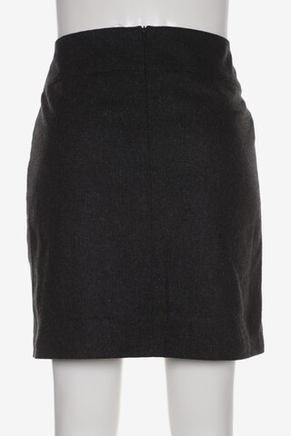 Marie Lund Skirt in XL in Grey