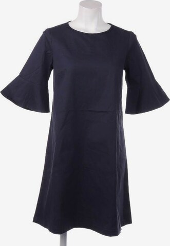 MAX&Co. Kleid M in Blau: predná strana