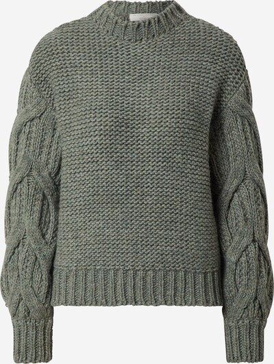 Guido Maria Kretschmer Women Pullover 'Marthe' em verde, Vista do produto