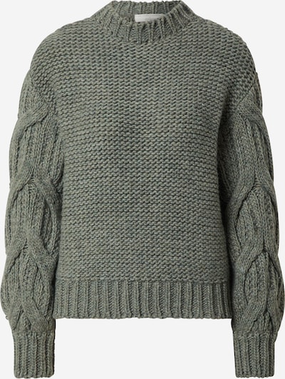 Guido Maria Kretschmer Women Sweater 'Marthe' in Green, Item view