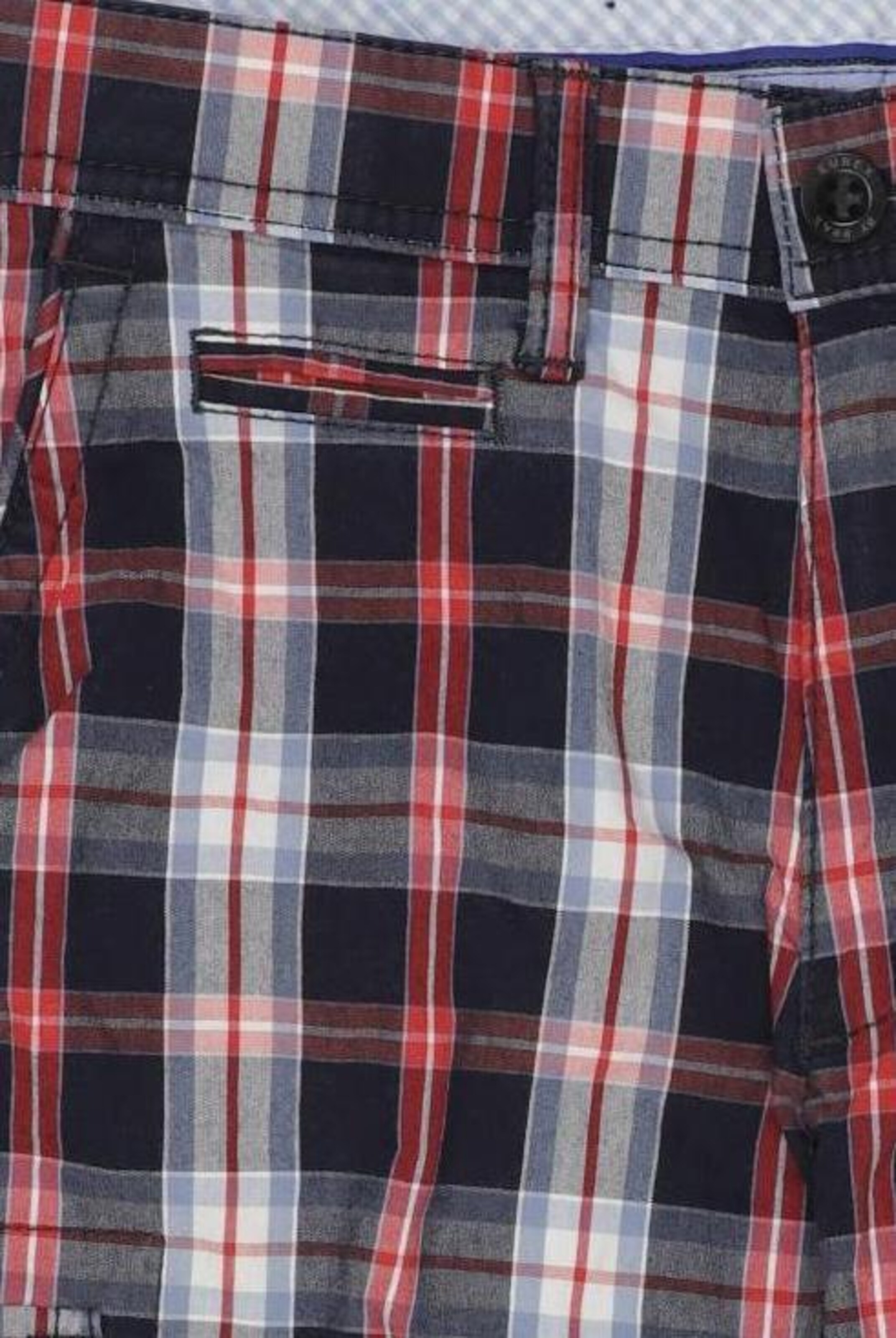 BRAX Shorts in 30 in Mixed colors