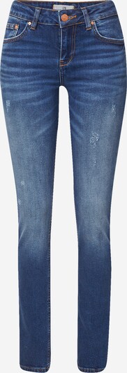 LTB Jeans 'Aspen Y' in blau, Produktansicht