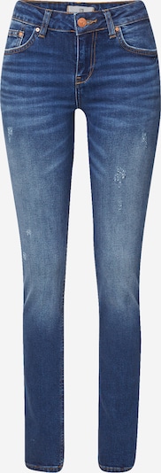 LTB Jeans 'Aspen Y' in de kleur Blauw, Productweergave