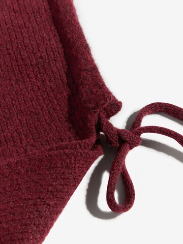 Friends Like These Kalap - piros