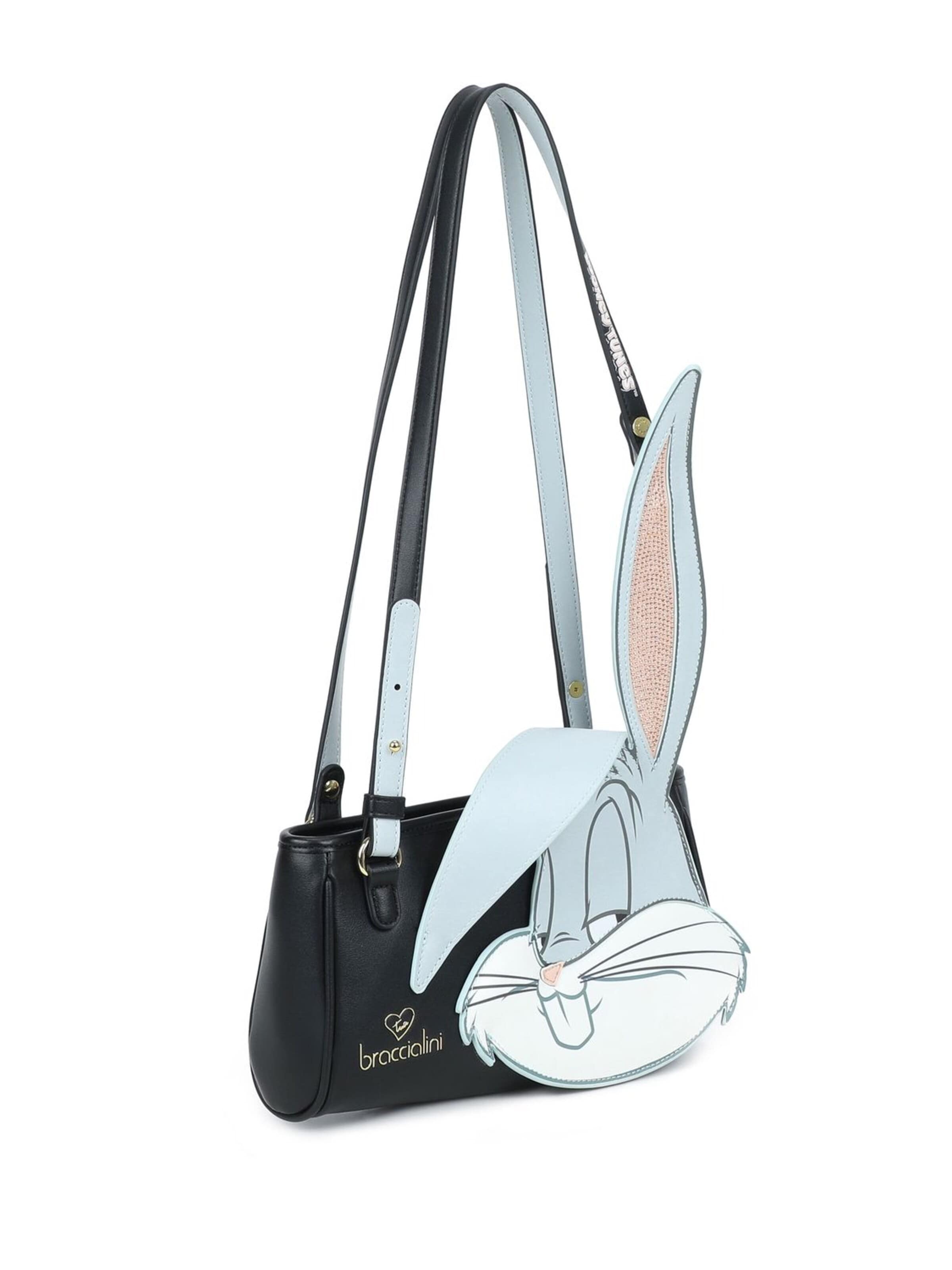 Braccialini - Shopper 'Shape Lt' en Mezcla de colores