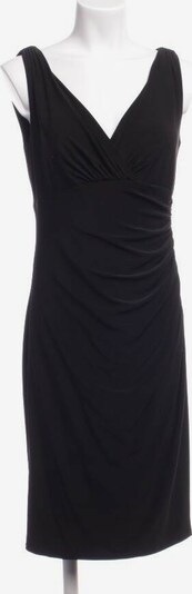 Lauren Ralph Lauren Dress in L in Black, Item view