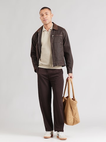 ANTONY MORATO - Camiseta en verde