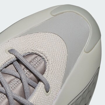 ADIDAS PERFORMANCE Sportschoen 'Anthony Edwards 1' in Grijs
