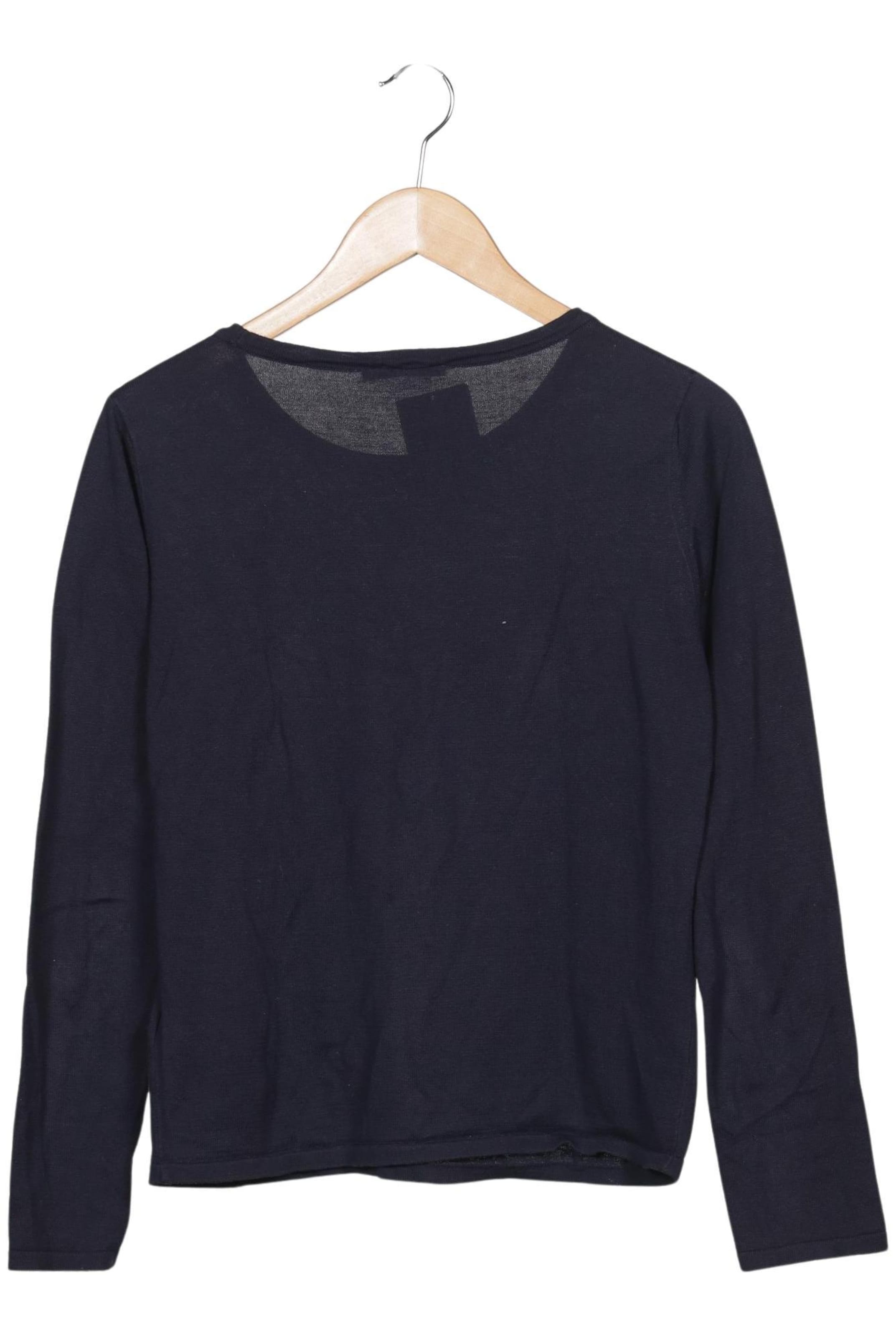 ARMEDANGELS Sweater & Cardigan in S in Blue