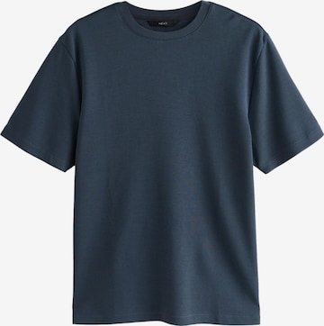 pilka Next Marškinėliai: priekis