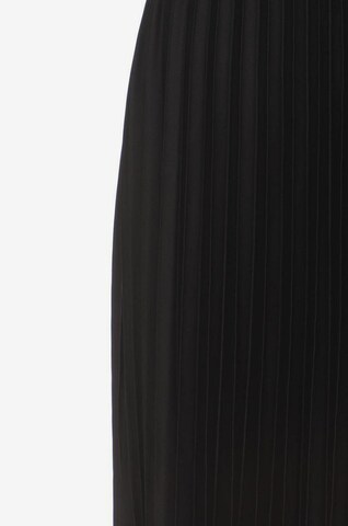 DREIMASTER Skirt in S in Black