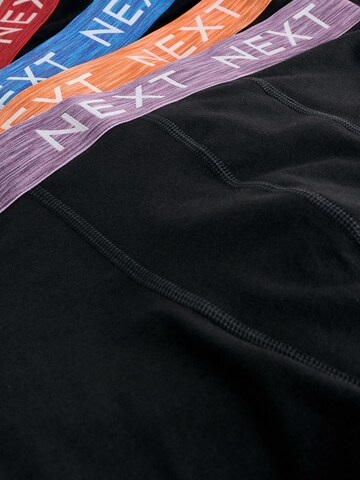 Boxer di Next in nero