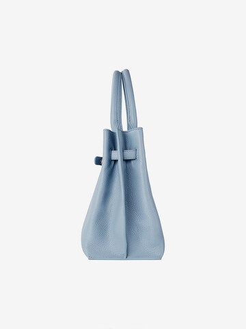 Victoria Hyde Handbag 'Lambeth' in Blue