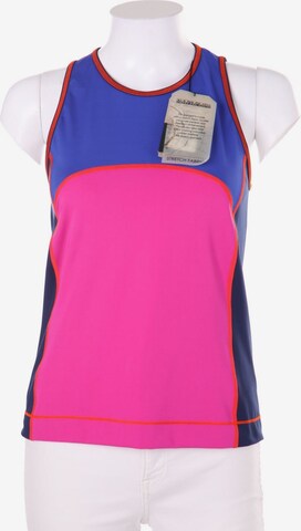 NAPAPIJRI Top & Shirt in S in Mixed colors: front