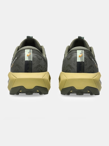 ASICS Flats 'Gel Trabuco 13 GTX' in Black