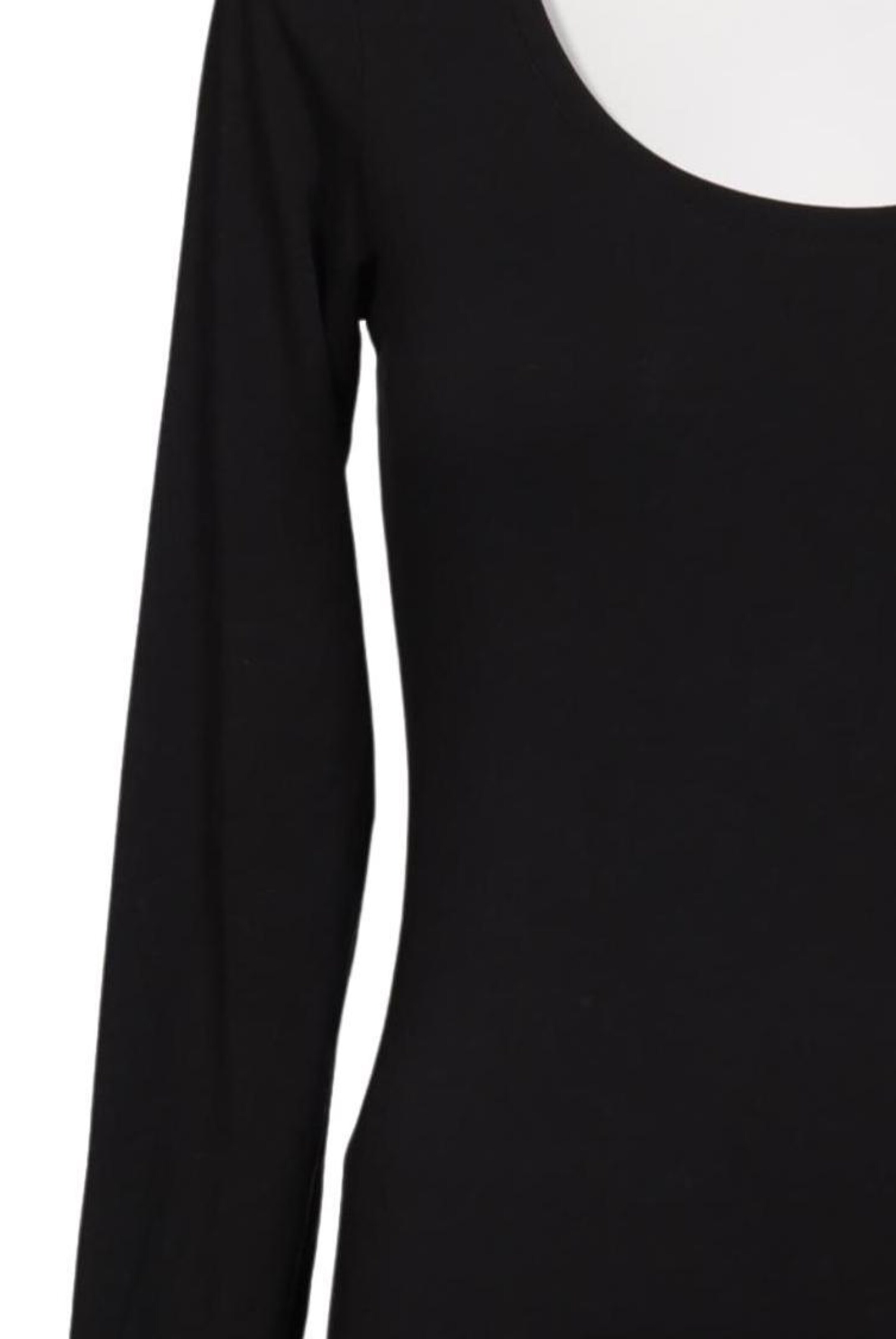 Samsøe Samsøe Dress in M in Black