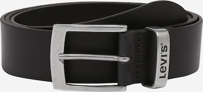 LEVI'S ® Belt 'Hebron' in Black, Item view