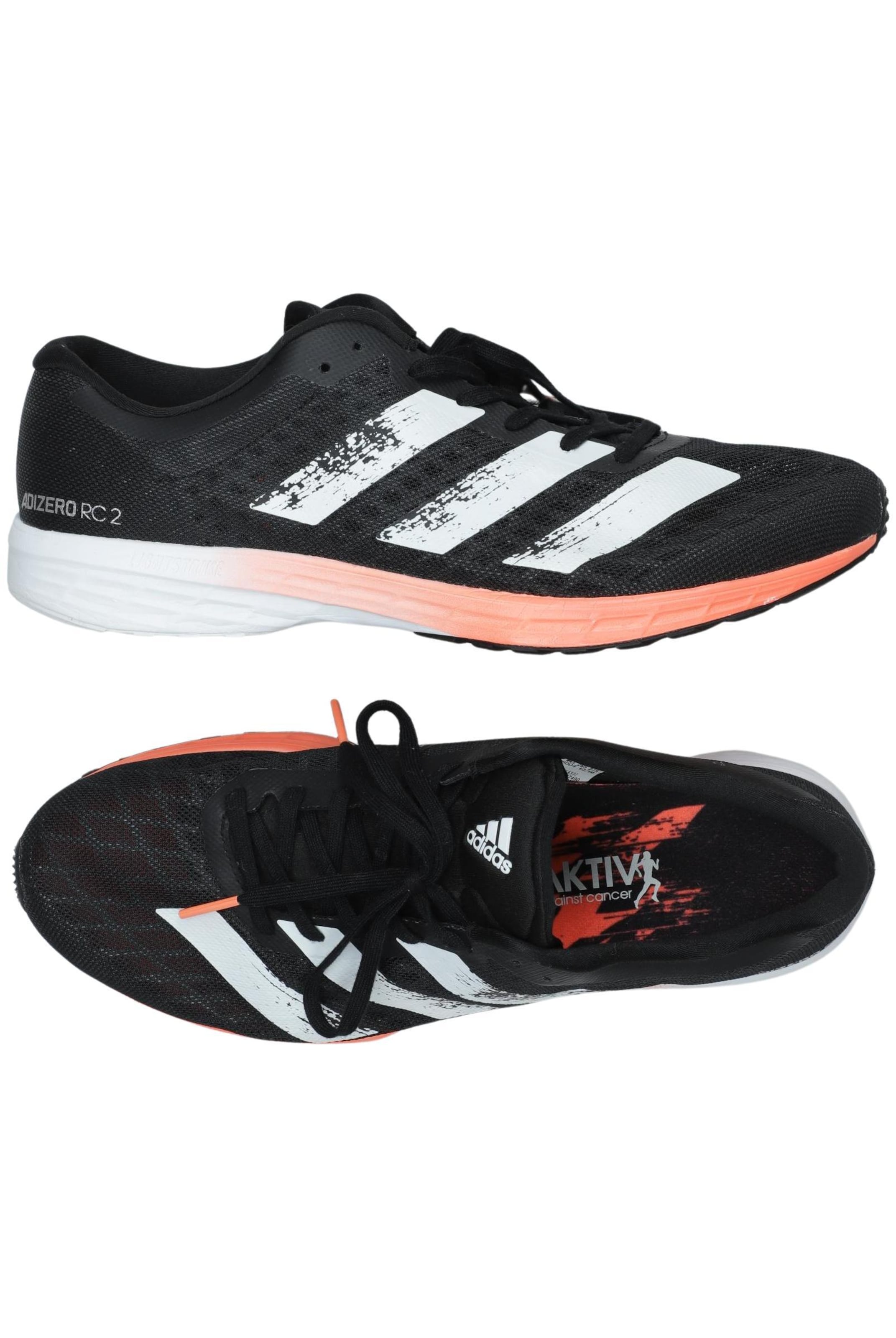 ADIDAS PERFORMANCE Sneakers & Trainers in 44,5 in Mixed colors: front