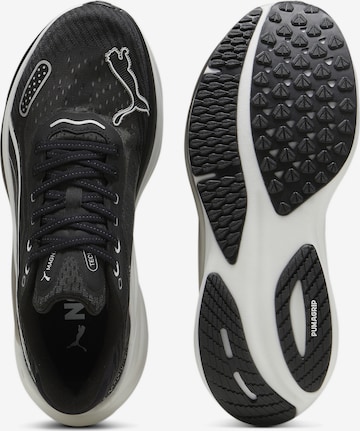PUMA Running Shoes 'Magnify NITRO™' in Black